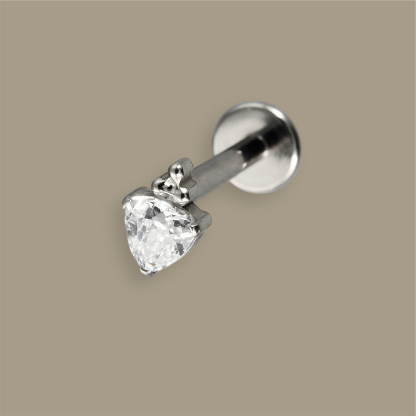 Halo Plata