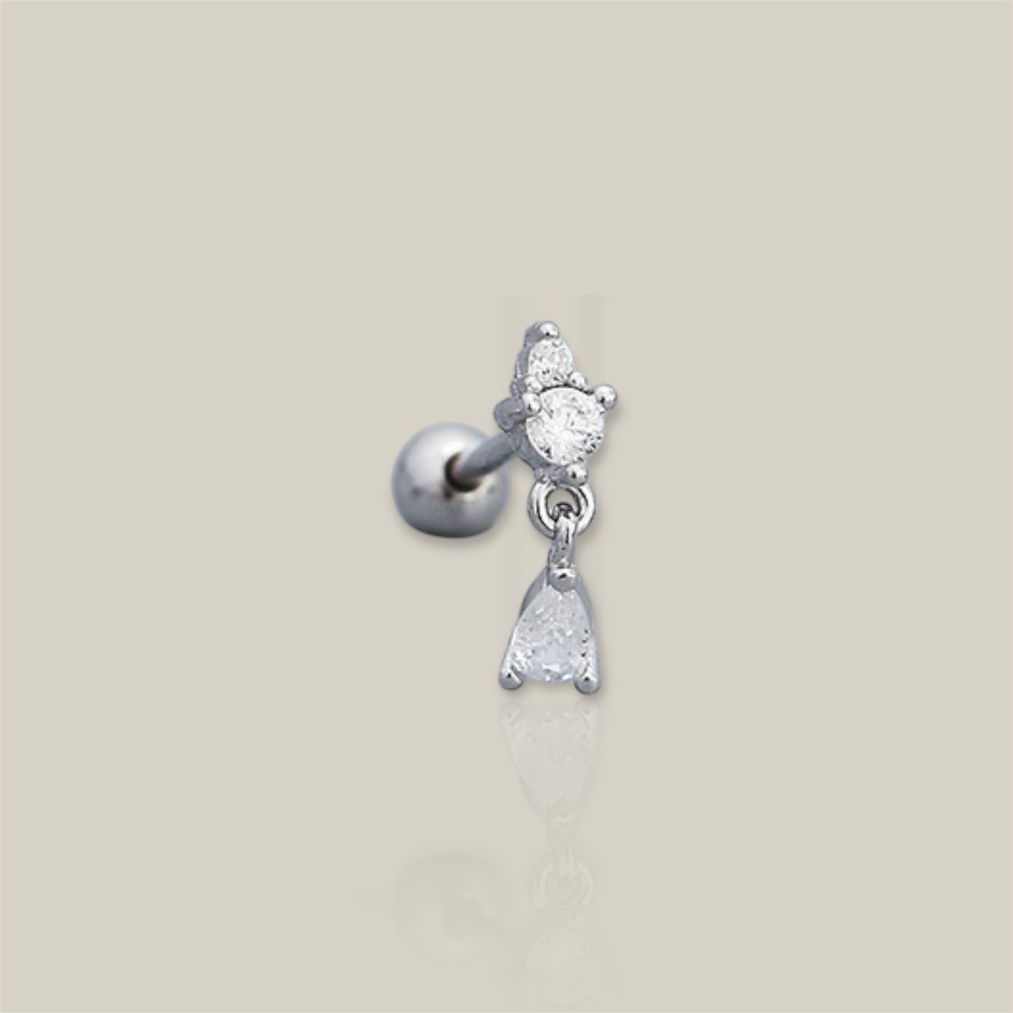 Lust Earring