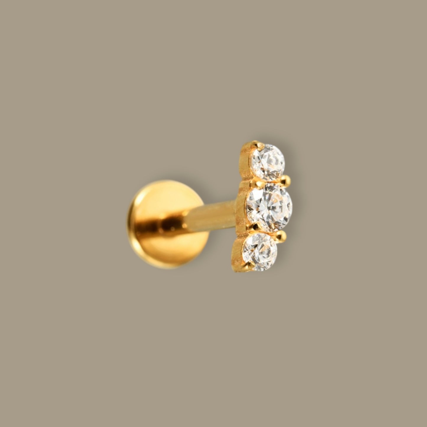 Cove Oro