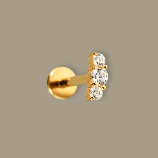 Cove Oro