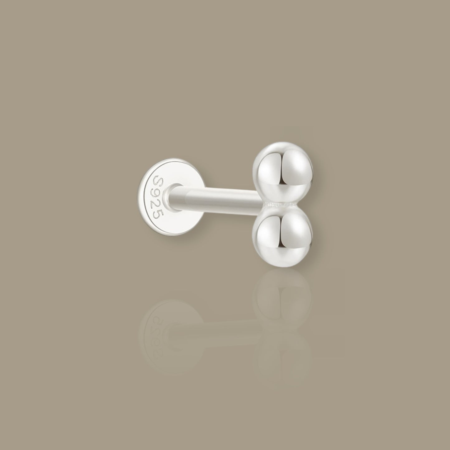 Loom Plata