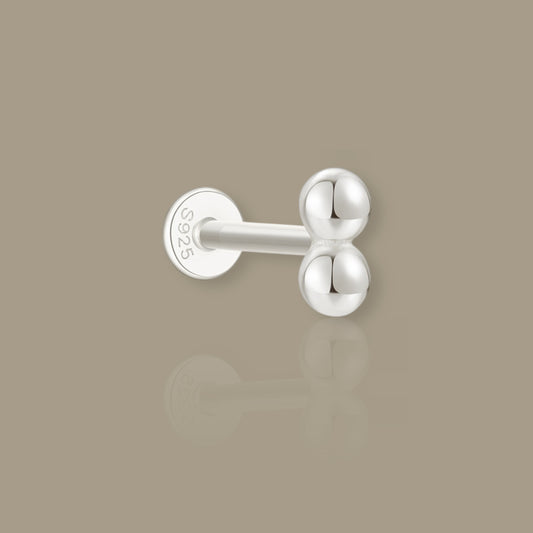 Loom Plata
