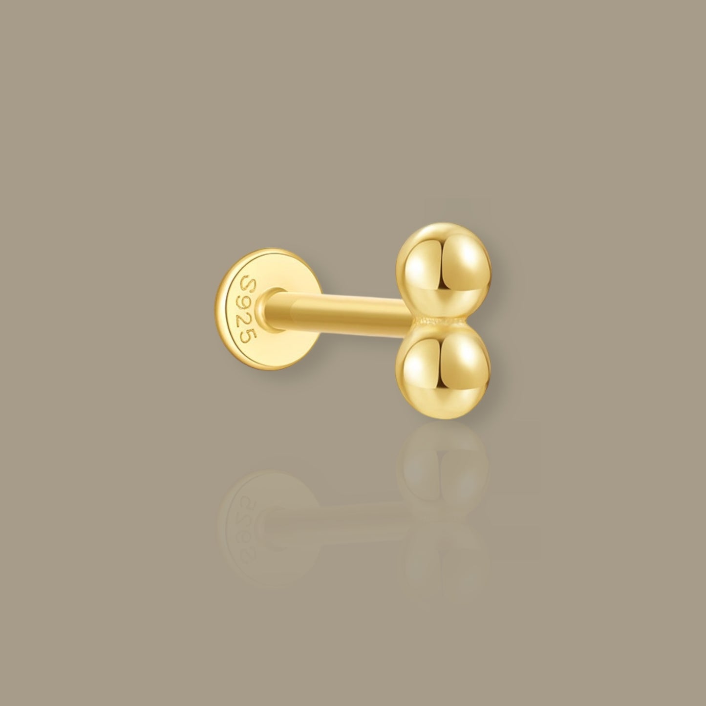 Loom Oro