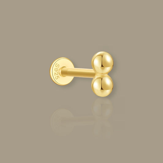 Loom Oro
