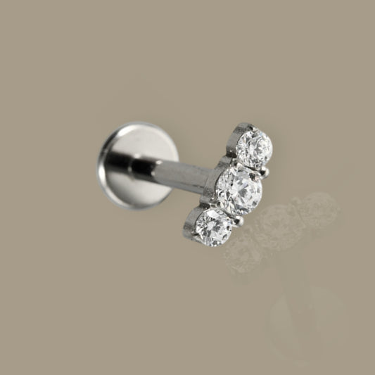 Cove Plata