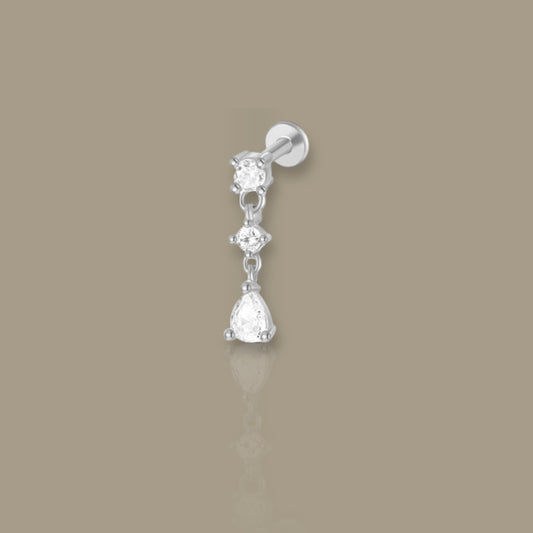 Glint Plata