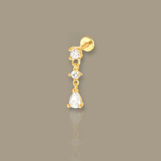 Glint Oro