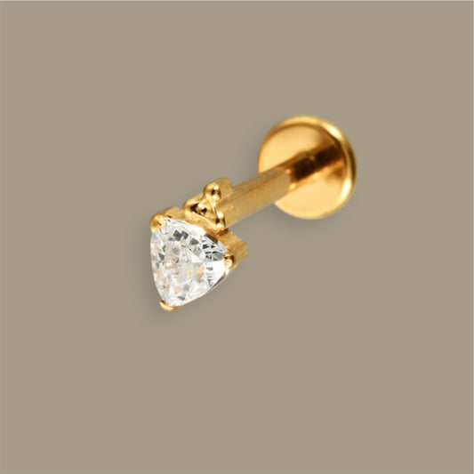 Halo Oro