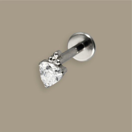 Halo Plata
