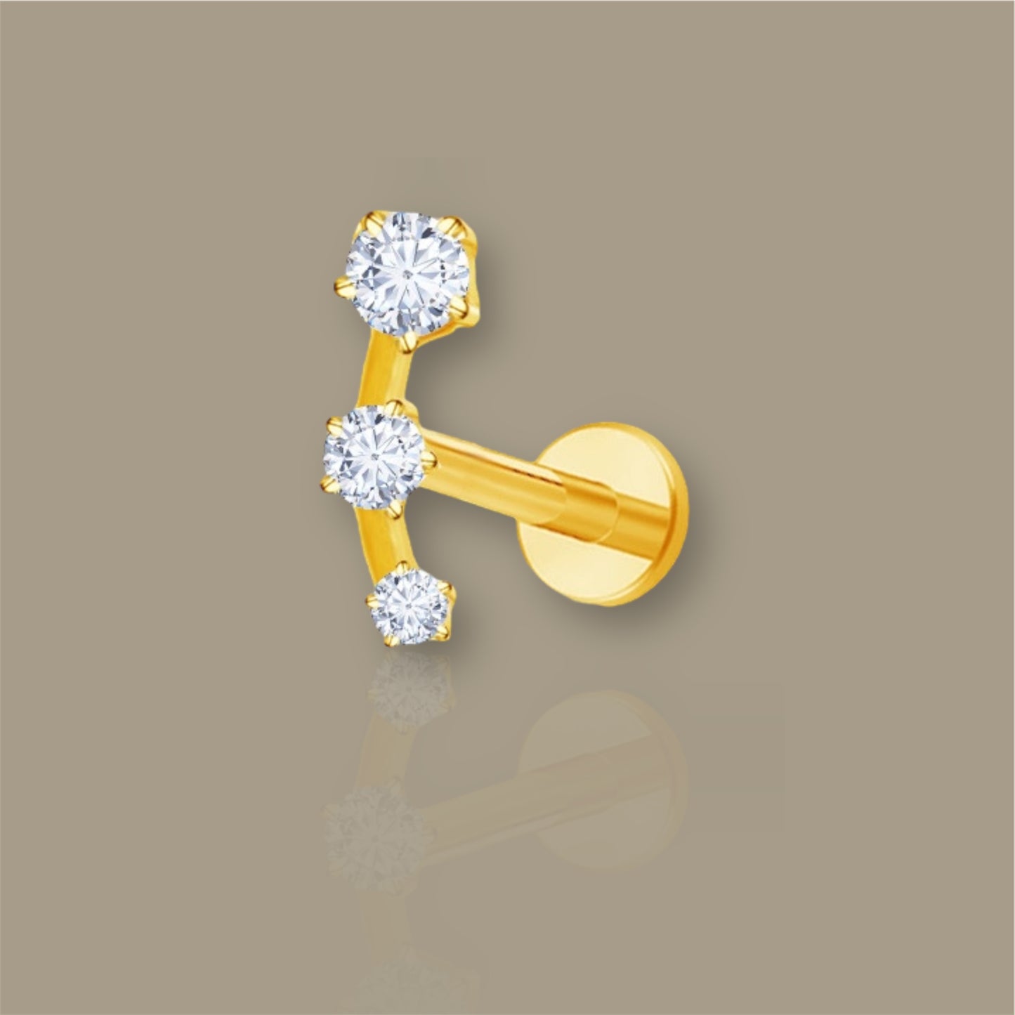 Lumiel Oro
