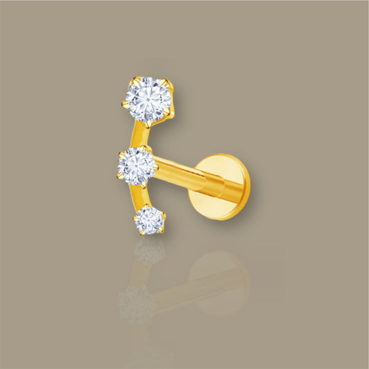 Lumiel Oro