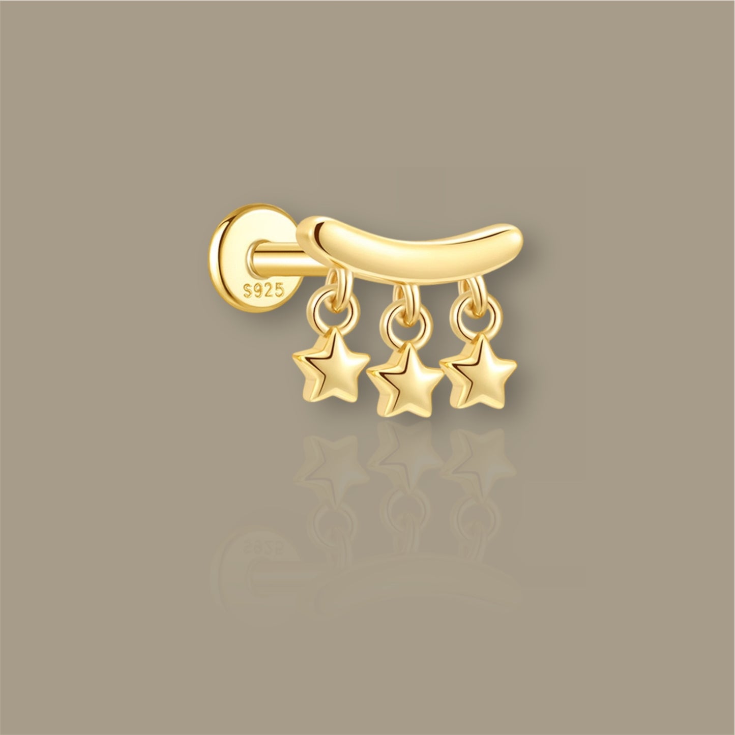 Medal