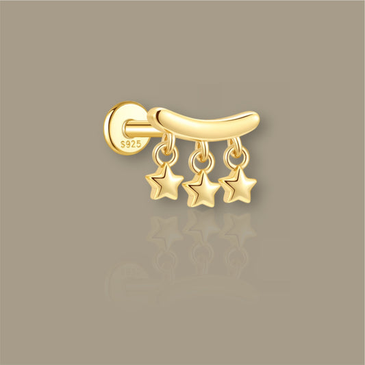 Medal