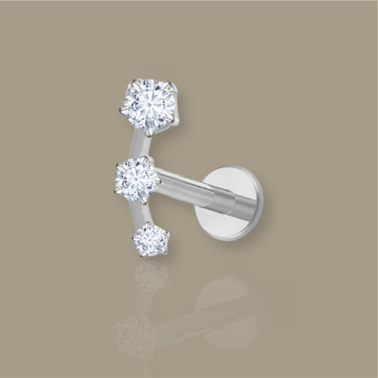 Lumiel Plata