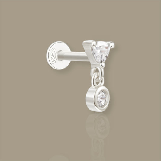 Corine Plata